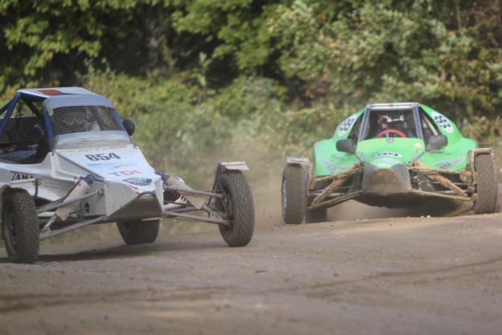 DM_ILP_Matschenberg 565.JPG